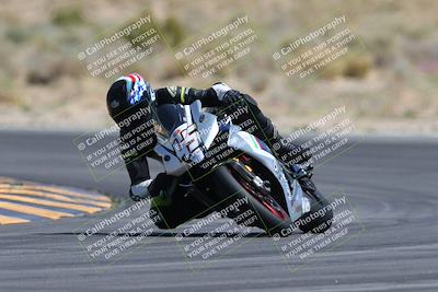 media/Apr-13-2024-SoCal Trackdays (Sat) [[f1617382bd]]/11-Turn 16 (150pm)/